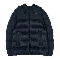[명품]페드로 에르노 남성 패딩 다운 자켓 PI000949U 33347 9200 PI000949U333479200