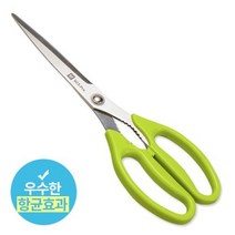 화신베스트 파스칼 주방가위760갑10개입