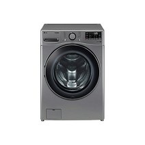 [LG전자] TROMM 드럼세탁기 F19VDSP / 19kg, 상세 설명 참조