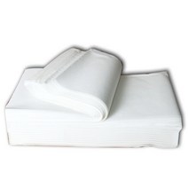 일회용 타월 발 마사지 네일아트 미용실 숙소 펜션 병원 위생 수건, 50g 진주무늬 타올 100개