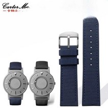 시각장애인시계 점자스마트워치 마그네틱볼 패션시계