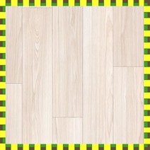 kcc 숲 옥 2.2T 장판 모노륨 친환경 바닥재 방 거실 다용도 MN22-4571 1롤(30M) 부자재포함