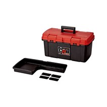 링스타 공구박스 RB-4600