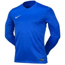 나이키 PARK VI 저지 L S 725884463