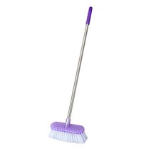 다목적 바닥 청소솔 타일 청소 다용도 욕실 A428