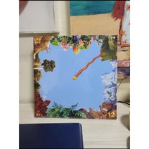 (100% 미개봉 / 정품) 빈지노 BEENZINO 12 LP 바이닐 블랙반