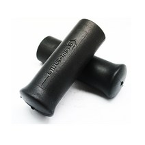 그립쉬프트 핸들그립 고급 변속레버용/ 자전거 핸들바 손잡이 접이식 미니벨로, 소