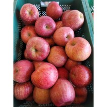 경북사과 부사 기스1 사이즈 20kg 15kg 10kg, 경북사과 부사 기스1 10kg