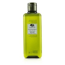 오리진스 닥터 앤드류 메가 머쉬룸 스킨 렐리프 미셀라 클렌저 200ml