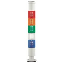 Edwards Signaling 236BCB 236 와이어 베이스 탑 CVR BLK131778