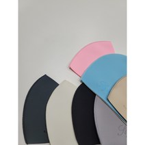 70%파격할인 친환경마스크 호흡하기 편안한 스타일러향균마스크 효성향균마스크 패션마스크, 라지, 블랙, 1