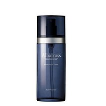 참존 알바트로스 애프터 쉐이브 토너 130ml