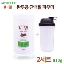 식물성 완두콩 단백질 파우더 보충제 100% 발효완두단백질 프로틴 쉐이크 분말 가루 국내산 non-gmo 효소 비건 채식주의자 여성 어린이 청소년 근손실방지 식약처 해썹 인증, 2, .