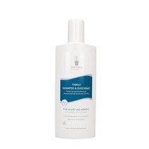비오텀 토탈 클렌징 500ml