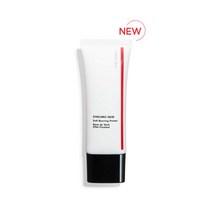 화장품 정품 시세이도 싱크로 스킨 소프트 블러링 프라이머 30ml Q508690