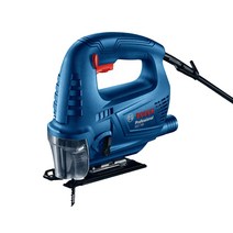 보쉬 GST700 전기직쏘 500W