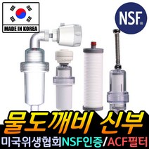 물도깨비신부, 3세트