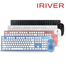 IR-WMK5000 무선 합본 세트 키스킨포함 사무용 노트북, IR-WMK5000 무선 합본 세트 키스, IR-WMK5000 BL