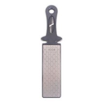 SUNUP 다이아몬드 5면 칼갈이 (색상램덤) (칼가는도구/칼가는기계/샤프너/야스리/숯돌/주방잡화/주방용품/건강/생활 추천)