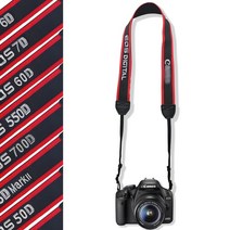 카메라 스트랩 넥스트랩 손목스트랩 카메라줄 스트립 shuolder 넥 canon 600d 650d 700d 550d 500d 70d 60d 50d 7d 6d 100d 1100d, 일반적인