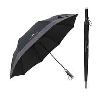 송월우산 카운테스마라 튼튼한 브랜드 장우산