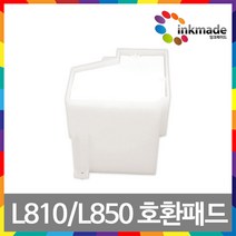 엡손 Epson SureColor SC-P904 정품잉크포함 A2+ 포토프린터 /수도권 무료 방문설치