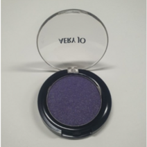 애리조 퍼플 계열 아이섀도우 3.4g, #84 Pearl Violet, 6개