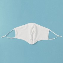 숨쉬기 편한 스판 메쉬 마스크 빨아쓰는마스크, 상세페이지 참조, 상세페이지 참조, 상세페이지 참조