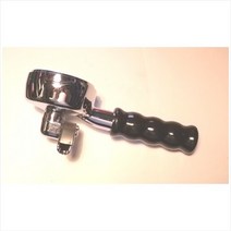 [훼마 E61 ] 일반 포터필터 11655325, 1개