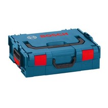 보쉬충전그라인더케이스GWS18V-LI용/L-boxx