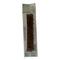 미국직구 자연유래 과일 육포 3가지 맛 6개 파우치 샘플러 - (2)개: 망고 바나나 파인애플(.8온스) - 플러스 레시피 책자 묶음, 상세참조, 수량