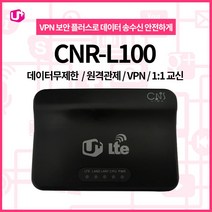 LG U  CNR-L100, CNR-L100(유선)