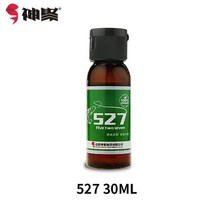 미끼 산서성 재결합 붙여 넣기 인공낚시터 붕어 잉어 밑밥통, T19-527(30ml)