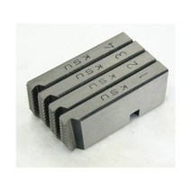 [머신다이스]공성 파이프머신 다이스 SK-3 1x2 공성용