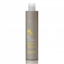 스페인직수입 에바 E line 기능성 샴푸 - REPAIR 손상모샴푸 300ml