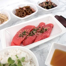 속초 명장이 만든 무색소 저염 백명란, 저염 백명란 정란, 1kg