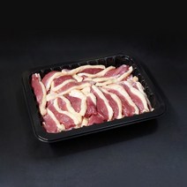 국내산 오리고기 생 오리 로스 500g 고기 구이 정육 슬라이스 냉장 냉동 무항생제, 냉장 오리정육, 1kg, 1개