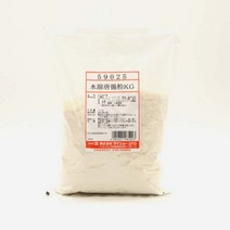 닐스샵_ 치킨튀김가루 가공식품 부침용가루 가라아게파우더 식자재 메밀부침가루 _neills, 닐스샵_ 튀김용 미즈토키 가라아게 파우더 1kg, -이상품선택-, 상세페이지 참조