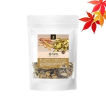 건 핑거루트 250g 인도네시아산