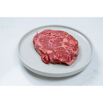 여니하누 1등급 소고기 국내산 한우 등심 300G 400G 한우세트, 특수부위모듬400G