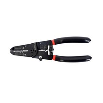 와이어스트리퍼 SB-228 전설공구 수공구