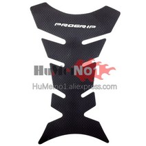 바이크용 탄소 섬유 탱크 패드 보호대 혼다 CBR500 CBR 500 R 500R CC 500CC CBR500R 11 12 13 14 15 11-15 캡 스티커 데칼, [12] No. 12