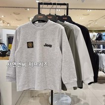 KO2TSU003나침반와펜CP싱글긴팔티공용615세서면NC, 화이트,120