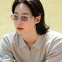 리에티 DONO RT 4030 스트릿 패션 선글라스 브랜드
