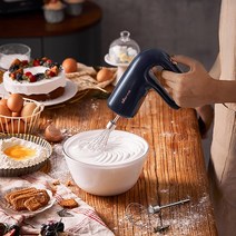 제빵반죽기 업소용반죽기 반죽기 핸드반죽기 베이킹믹서 식품배합기 칼국수반죽기 가정용반죽기 밀가루반죽기 분말혼합기 밀가루반죽기계, 블루 퍼플