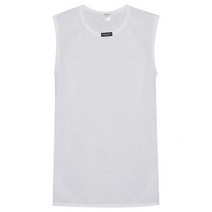 BRYNJE SUPER MICRO NET C-SHIRT(10100103) (SUPER C-SHIRT)