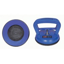 EW6766B3 대리석 경량형 IS-10BM 타일컷팅기 기 타일절단기 타일커터 120MM 흡착기 수공구