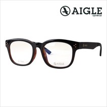 [AIGLE][정식수입] 에이글 AG9515 02 명품 안경테