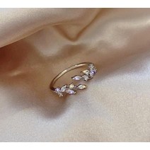조절 가능한 반지 나비 여성 쥬얼리 2020 schmuck 귀걸이 약혼 비쥬 정의되지 않은 프라이드 액세서리, 03 3