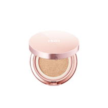 아이소이 스킨케어 비건 쿠션 SPF38 PA++ 21호 13g, FREE